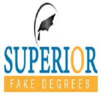 Superior Fake Degrees- SFD Consulting image 1